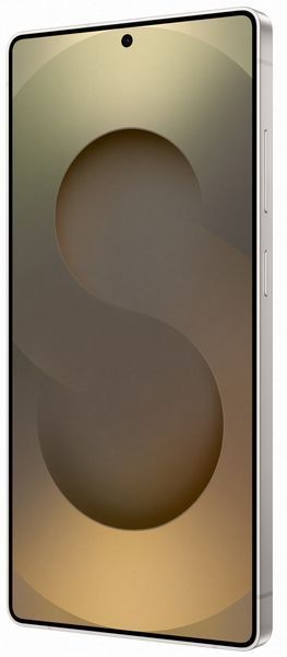Смартфон Samsung Galaxy S25 Ultra 12/256GB Titanium Grey (S938FD) 343931 фото