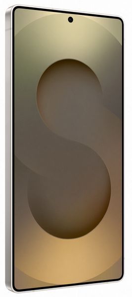 Смартфон Samsung Galaxy S25 Ultra 12/256GB Titanium Grey (S938FD) 343931 фото