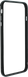 Чохол-накладка iPhone 7-Plus TOTU design Evoque series Black 71062 фото 1