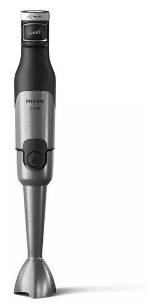 Блендер погружний PHILIPS HR2685/00 299261 фото