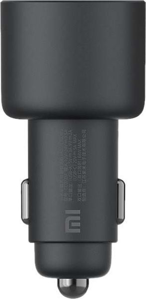АЗП Xiaomi 100W CC07ZM/BHR4460CN 192505 фото