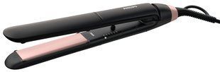 Випрямляч для волосся PHILIPS BHS378/00 297752 фото
