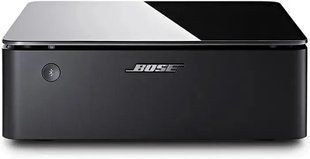 Интегральный усилитель Bose Music Amplifier Black 283217 фото