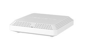 Точка доступу з функцією маршрутизації, мережеве обладнання 3000MBPS SPRINTER SE KN-3712 KEENETIC 349798 фото