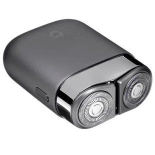 Електробритва Mijia Electric Shaver S600 317266 фото