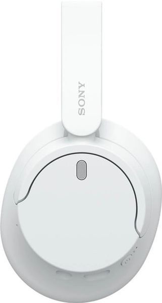 Навушники Sony WH-CH720N (WHCH720NW.CE7) White 290146 фото