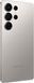 Смартфон Samsung Galaxy S25 Ultra 12/256GB Titanium Grey (S938FD) 343931 фото 17