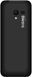 Телефон Sigma Mobile X-Style 351 Lider Black 190766 фото 2