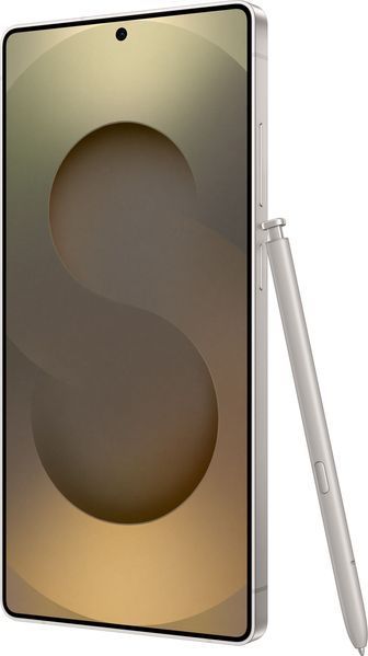 Смартфон Samsung Galaxy S25 Ultra 12/256GB Titanium Grey (S938FD) 343931 фото