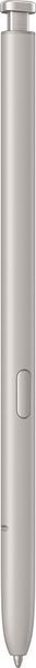Смартфон Samsung Galaxy S25 Ultra 12/256GB Titanium Grey (S938FD) 343931 фото