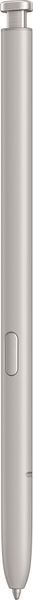 Смартфон Samsung Galaxy S25 Ultra 12/256GB Titanium Grey (S938FD) 343931 фото
