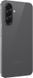A566B Samsung Galaxy A56 5G 12/256GB Awesome Graphite Global 357849 фото 6