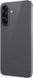 A566B Samsung Galaxy A56 5G 12/256GB Awesome Graphite Global 357849 фото 7
