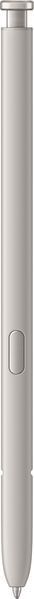 Смартфон Samsung Galaxy S25 Ultra 12/256GB Titanium Grey (S938FD) 343931 фото