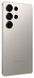 Смартфон Samsung Galaxy S25 Ultra 12/256GB Titanium Grey (S938FD) 343931 фото 6