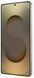 Смартфон Samsung Galaxy S25 Ultra 12/256GB Titanium Grey (S938FD) 343931 фото 5