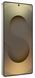 Смартфон Samsung Galaxy S25 Ultra 12/256GB Titanium Grey (S938FD) 343931 фото 4