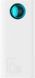 Портативна батарея Baseus 26800mAh 65W Amblight Digital Display (P10022402223-00) White 327256 фото 1