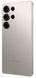 Смартфон Samsung Galaxy S25 Ultra 12/256GB Titanium Grey (S938FD) 343931 фото 7