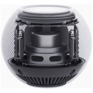 Apple HomePod Mini Orange MJ2D3 247986 фото