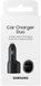 АЗП Samsung EP-L4020NBEGRU 40W Car Charger (w/o Cable) 255787 фото 11