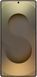 Смартфон Samsung Galaxy S25 Ultra 12/256GB Titanium Grey (S938FD) 343931 фото 13