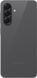A566B Samsung Galaxy A56 5G 12/256GB Awesome Graphite Global 357849 фото 5