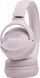 Навушники JBL Tune 510BT (JBLT510BTROSEU) Rose 267040 фото 9