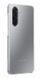 Чохол-накладка Samsung A17 Clear EF-QA176CTEGWW / Transparent 391054 фото 3