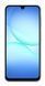 Чохол-накладка Samsung A17 Clear EF-QA176CTEGWW / Transparent 391054 фото 2