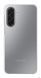 Чохол-накладка Samsung A17 Clear EF-QA176CTEGWW / Transparent 391054 фото 1