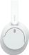 Навушники Sony WH-CH720N (WHCH720NW.CE7) White 290146 фото 2