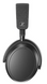 Навушники SENNHEISER MOMENTUM 4 Wireless Graphite 307148 фото 5