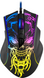 Миша DEFENDER (52928) Bulletstorm GM-928 7 кнопок, 7200 dpi 306813 фото 2