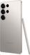 Смартфон Samsung Galaxy S25 Ultra 12/256GB Titanium Grey (S938FD) 343931 фото 23