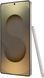 Смартфон Samsung Galaxy S25 Ultra 12/256GB Titanium Grey (S938FD) 343931 фото 22