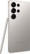 Смартфон Samsung Galaxy S25 Ultra 12/256GB Titanium Grey (S938FD) 343931 фото 25