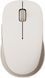 Миша Xiaomi Dual-mode Wireless Mouse 2 (BHR8849GL) White 345726 фото 1