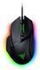 Миша Razer Basilisk V3 35K, RGB, USB-A, чорний (RZ01-05230100-R3M1) 373787 фото 1