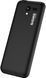 Телефон Sigma Mobile X-Style 351 Lider Black 190766 фото 4