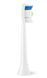 Зубна електрощітка PHILIPS HX6068/87 насадки Optimal White 8 шт 348609 фото 3