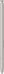 Смартфон Samsung Galaxy S25 Ultra 12/256GB Titanium Grey (S938FD) 343931 фото 26