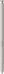 Смартфон Samsung Galaxy S25 Ultra 12/256GB Titanium Grey (S938FD) 343931 фото 27
