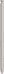 Смартфон Samsung Galaxy S25 Ultra 12/256GB Titanium Grey (S938FD) 343931 фото 28
