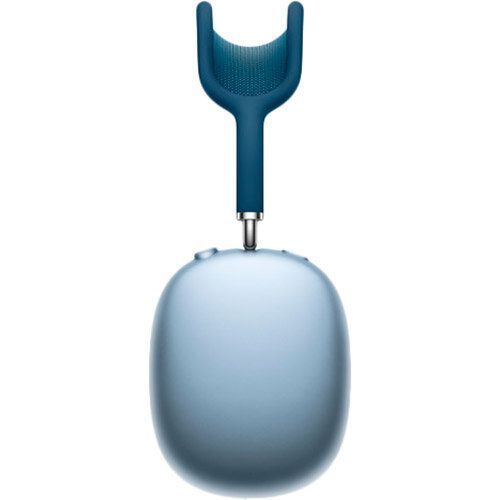 Навушники Apple AirPods Max (MGYL3) Sky Blue 187673 фото