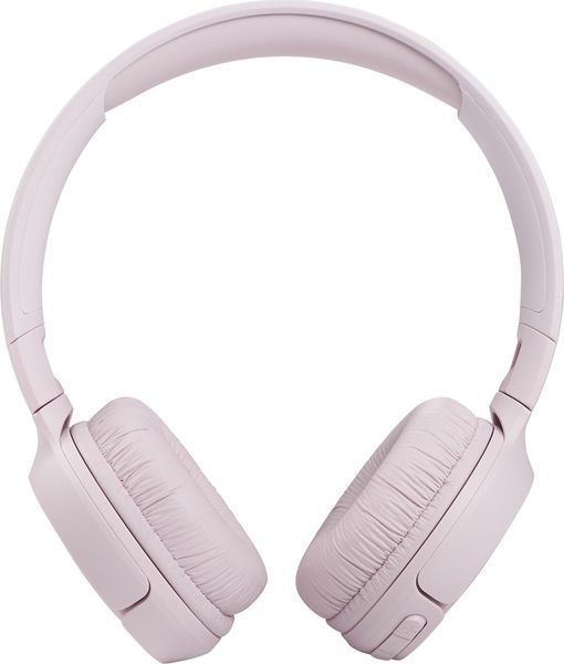 Навушники JBL Tune 510BT (JBLT510BTROSEU) Rose 267040 фото