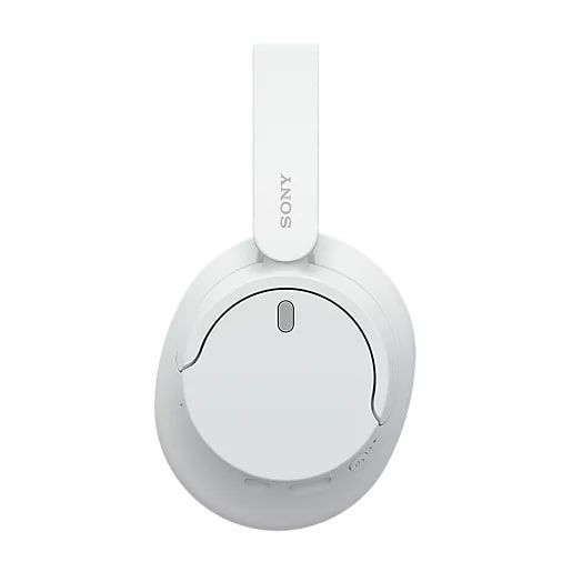 Навушники Sony WH-CH720N (WHCH720NW.CE7) White 290146 фото