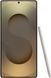 Смартфон Samsung Galaxy S25 Ultra 12/256GB Titanium Grey (S938FD) 343931 фото 21
