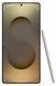 Смартфон Samsung Galaxy S25 Ultra 12/256GB Titanium Grey (S938FD) 343931 фото 2