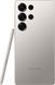 Смартфон Samsung Galaxy S25 Ultra 12/256GB Titanium Grey (S938FD) 343931 фото 24